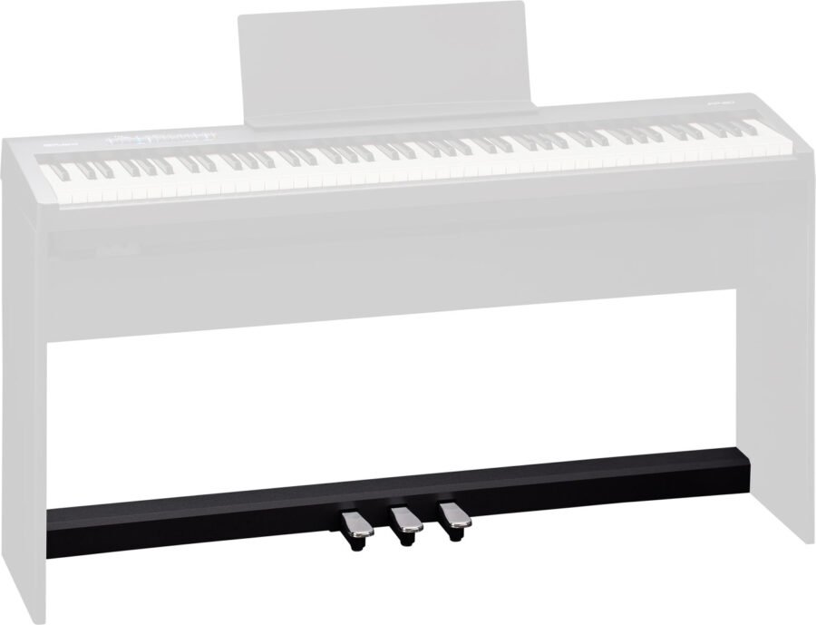 KPD-90 Pedal Unit