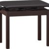 BNC-05 Piano Bench