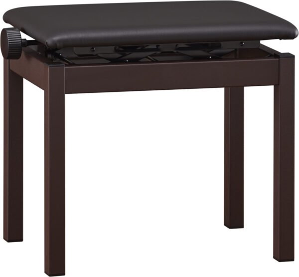 BNC-05 Piano Bench