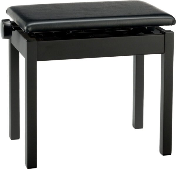 BNC-05 Piano Bench