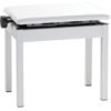 BNC-05 Piano Bench