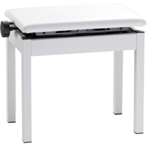 BNC-05 Piano Bench