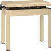 BNC-05 Piano Bench