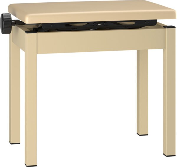 BNC-05 Piano Bench