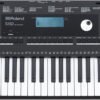 E-X20 Arranger Keyboard