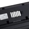 E-X20 Arranger Keyboard