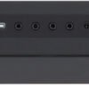 E-X20 Arranger Keyboard
