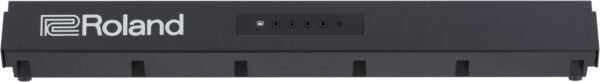 E-X20 Arranger Keyboard
