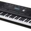 E-X20 Arranger Keyboard