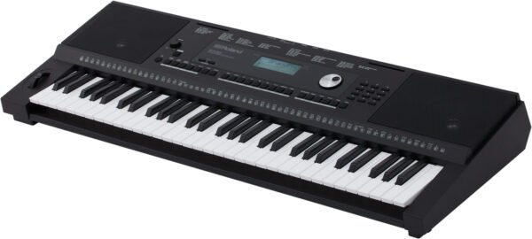E-X20 Arranger Keyboard