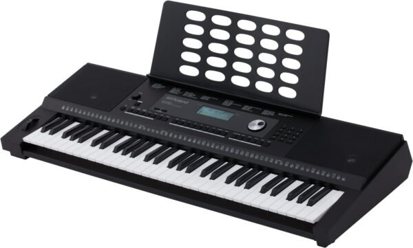 E-X20 Arranger Keyboard