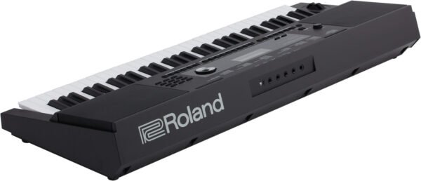 E-X20 Arranger Keyboard