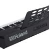 E-X20 Arranger Keyboard