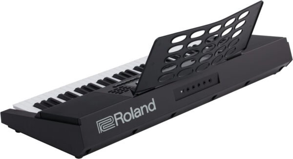 E-X20 Arranger Keyboard