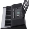 E-X20 Arranger Keyboard