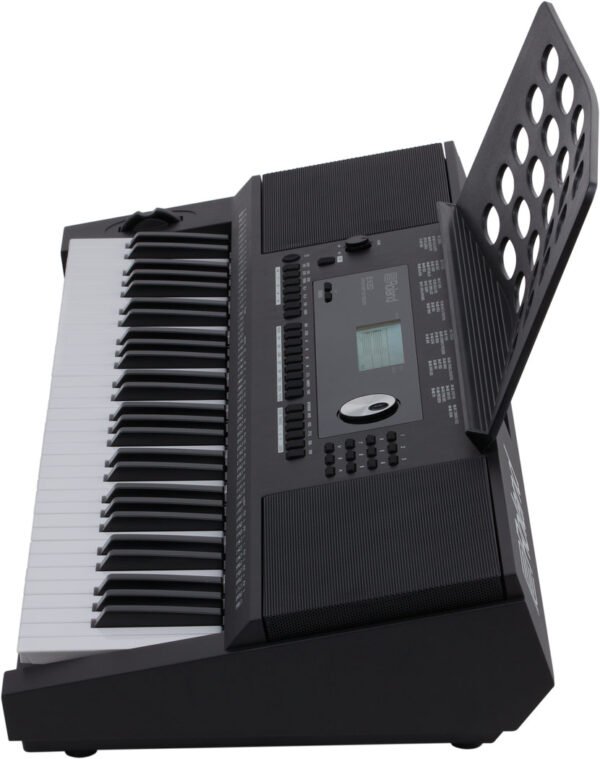 E-X20 Arranger Keyboard