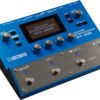 SY-300 Guitar Synthesizer