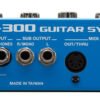 SY-300 Guitar Synthesizer
