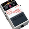 TU-3 Chromatic Tuner