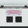 TU-3 Chromatic Tuner