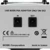 TU-3S Chromatic Tuner