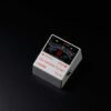 TU-3S Chromatic Tuner