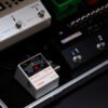 TU-3S Chromatic Tuner