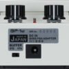 BP-1W Booster/Preamp