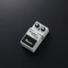 BP-1W Booster/Preamp