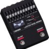 EQ-200 Graphic Equalizer
