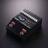 EQ-200 Graphic Equalizer