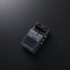 IR-2 Amp & Cabinet