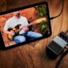 IR-2 Amp & Cabinet
