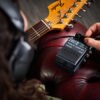 IR-2 Amp & Cabinet
