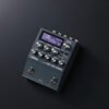 IR-200 Amp & IR Cabinet
