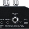IR-200 Amp & IR Cabinet