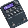 IR-200 Amp & IR Cabinet