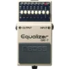 GE-7 Equalizer