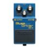 BD-2 Blues Driver