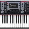 V-STAGE 88 Performance Keyboard