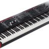V-STAGE 88 Performance Keyboard