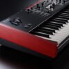 V-STAGE 88 Performance Keyboard