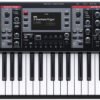 V-STAGE 76 Performance Keyboard