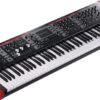 V-STAGE 76 Performance Keyboard