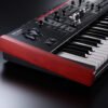 V-STAGE 76 Performance Keyboard