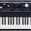 V-Combo VR-730 Live Performance Keyboard