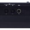 V-Combo VR-730 Live Performance Keyboard