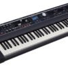 V-Combo VR-730 Live Performance Keyboard