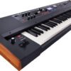 V-Combo VR-730 Live Performance Keyboard