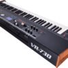 V-Combo VR-730 Live Performance Keyboard